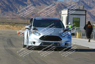 media/Mar-11-2022-Touge2Track (Fri) [[b945586ad5]]/Around the Pits/